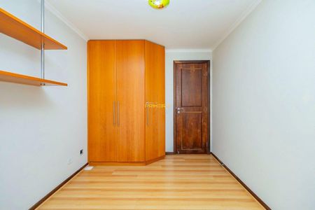 9_photo/94dce423fb.e9e7bffe1f964319-ATLAS-149adb2c-3ab2-449b-a2f9-b3013392702a.jpg de apartamento à venda com 3 quartos, 148m² em Alto da Glória, Curitiba