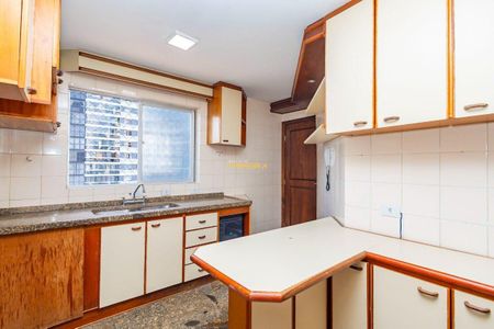 11_photo/94dce423fb.e9e7bffe1f964319-ATLAS-4e92b136-2e47-4232-acf1-83d94782f60e.jpg de apartamento à venda com 3 quartos, 148m² em Alto da Glória, Curitiba