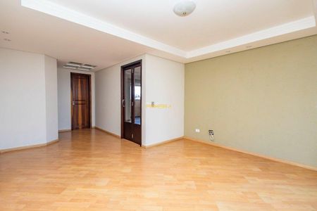 4_photo/94dce423fb.e9e7bffe1f964319-ATLAS-51035b74-b6c8-4f2a-9aa5-96e13606757f.jpg de apartamento à venda com 3 quartos, 148m² em Alto da Glória, Curitiba