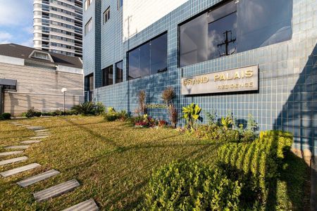 3_photo/94dce423fb.e9e7bffe1f964319-ATLAS-595c84aa-0cd5-4948-b3eb-228aeb29a01e.jpg de apartamento à venda com 3 quartos, 148m² em Alto da Glória, Curitiba