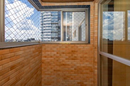 9_photo/94dce423fb.e9e7bffe1f964319-ATLAS-69caaa9d-9e48-42f6-95b9-10c4d832a04a.jpg de apartamento à venda com 3 quartos, 148m² em Alto da Glória, Curitiba