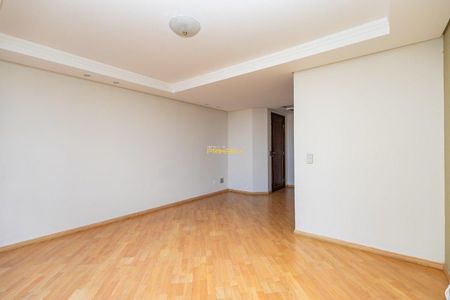 3_photo/94dce423fb.e9e7bffe1f964319-ATLAS-783f0520-96b1-4b27-b5e5-b0c07659d2be.jpg de apartamento à venda com 3 quartos, 148m² em Alto da Glória, Curitiba