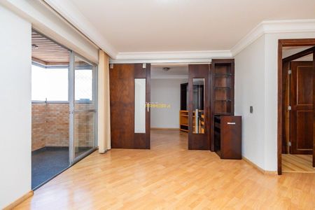 6_photo/94dce423fb.e9e7bffe1f964319-ATLAS-791878e4-bcf7-4e4a-914b-72b5d4522ef7.jpg de apartamento à venda com 3 quartos, 148m² em Alto da Glória, Curitiba