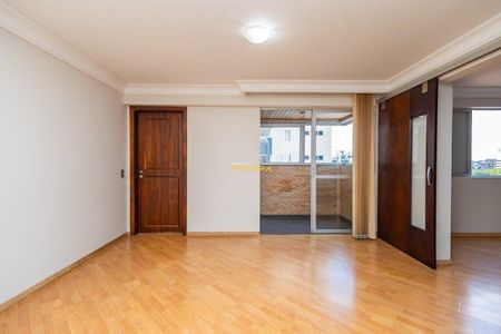 6_photo/94dce423fb.e9e7bffe1f964319-ATLAS-a9273218-70e0-45f6-a9d1-de355fca6f10.jpg de apartamento à venda com 3 quartos, 148m² em Alto da Glória, Curitiba