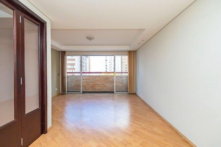 9_photo/94dce423fb.e9e7bffe1f964319-ATLAS-b9444a9f-a9ef-49fd-a5f9-47115d14b9e5.jpg de apartamento à venda com 3 quartos, 148m² em Alto da Glória, Curitiba