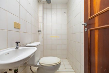 28_photo/94dce423fb.e9e7bffe1f964319-ATLAS-c84de71c-0f25-407b-b583-c2eff6efa9fd.jpg de apartamento à venda com 3 quartos, 148m² em Alto da Glória, Curitiba