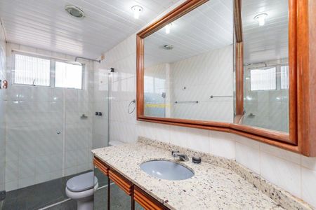 10_photo/94dce423fb.e9e7bffe1f964319-ATLAS-cab4aac9-1cb1-4aa7-8e04-333865076258.jpg de apartamento à venda com 3 quartos, 148m² em Alto da Glória, Curitiba