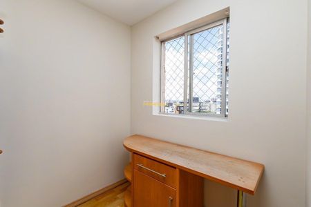 20_photo/94dce423fb.e9e7bffe1f964319-ATLAS-cfef9d5a-26e4-4894-9097-82dfa55d915d.jpg de apartamento à venda com 3 quartos, 148m² em Alto da Glória, Curitiba