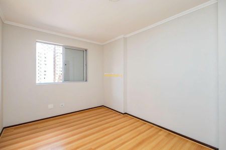 31_photo/94dce423fb.e9e7bffe1f964319-ATLAS-d47a96b5-d3e8-4d03-88b4-9e2e66b80097.jpg de apartamento à venda com 3 quartos, 148m² em Alto da Glória, Curitiba