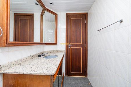 1_photo/94dce423fb.e9e7bffe1f964319-ATLAS-e000b5a7-31ae-4d6e-b290-ec22ae116a6e.jpg de apartamento à venda com 3 quartos, 148m² em Alto da Glória, Curitiba