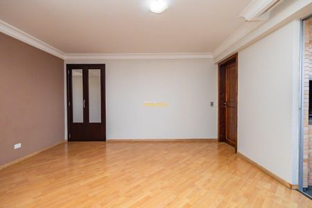 7_photo/94dce423fb.e9e7bffe1f964319-ATLAS-ea11da72-c7c4-477b-908f-83b0eb3fc260.jpg de apartamento à venda com 3 quartos, 148m² em Alto da Glória, Curitiba