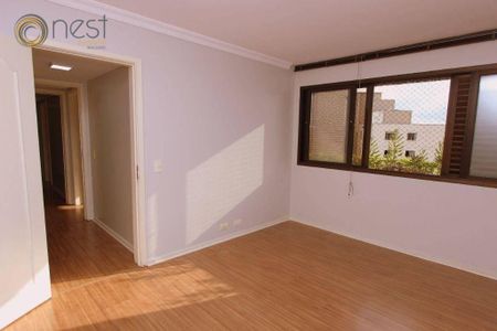 3_photo/94dce4241f.cdf9fb71d5955831-ATLAS-2060870e-9984-4ead-afd6-dcc5581ebfb1.jpg de apartamento para alugar com 4 quartos, 250m² em Juvevê, Curitiba