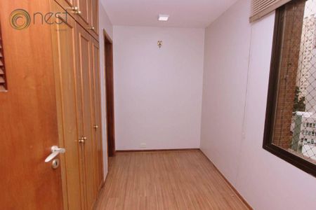 2_photo/94dce4241f.cdf9fb71d5955831-ATLAS-32a9cfe2-d070-4b37-bdfe-cca85291acd4.jpg de apartamento para alugar com 4 quartos, 250m² em Juvevê, Curitiba