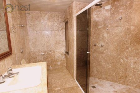 11_photo/94dce4241f.cdf9fb71d5955831-ATLAS-4fd95f3d-03e2-47db-8f58-4157bab1e21c.jpg de apartamento para alugar com 4 quartos, 250m² em Juvevê, Curitiba