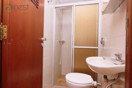 6_photo/94dce4241f.cdf9fb71d5955831-ATLAS-535fa91a-8680-4d46-8454-6de2bbfcb2ee.jpg de apartamento para alugar com 4 quartos, 250m² em Juvevê, Curitiba