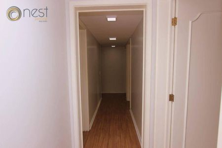 12_photo/94dce4241f.cdf9fb71d5955831-ATLAS-5fe3d77e-0879-4a9f-b6b9-ee110348174b.jpg de apartamento para alugar com 4 quartos, 250m² em Juvevê, Curitiba