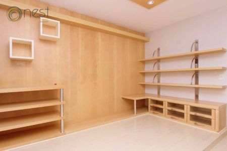 9_photo/94dce4241f.cdf9fb71d5955831-ATLAS-7e60b95a-0758-438f-992e-cb0d5f9bdb82.jpg de apartamento para alugar com 4 quartos, 250m² em Juvevê, Curitiba