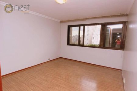 12_photo/94dce4241f.cdf9fb71d5955831-ATLAS-8a107eee-a838-4434-b835-e7e175c3c012.jpg de apartamento para alugar com 4 quartos, 250m² em Juvevê, Curitiba