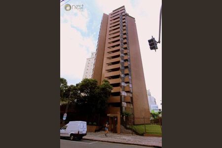 3_photo/94dce4241f.cdf9fb71d5955831-ATLAS-96ff2d95-d4f1-4667-ab9c-32cafed2c577.jpg de apartamento para alugar com 4 quartos, 250m² em Juvevê, Curitiba