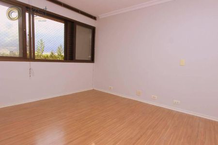 12_photo/94dce4241f.cdf9fb71d5955831-ATLAS-b7ac3da4-ef8c-43d1-b70a-b686643972f5.jpg de apartamento para alugar com 4 quartos, 250m² em Juvevê, Curitiba