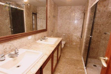 10_photo/94dce4241f.cdf9fb71d5955831-ATLAS-c6c78b42-a7b2-4669-b8bd-5681ebeb23e8.jpg de apartamento para alugar com 4 quartos, 250m² em Juvevê, Curitiba