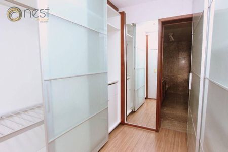 7_photo/94dce4241f.cdf9fb71d5955831-ATLAS-cc200dd1-7231-497e-96c6-8db1324fd4e1.jpg de apartamento para alugar com 4 quartos, 250m² em Juvevê, Curitiba