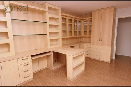 3_photo/94dce4241f.cdf9fb71d5955831-ATLAS-d34f41ec-1723-40a9-bba7-e2ec2a746e8e.jpg de apartamento para alugar com 4 quartos, 250m² em Juvevê, Curitiba