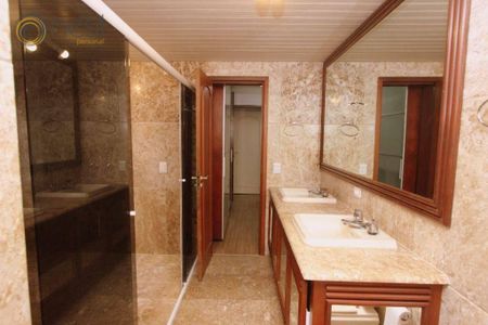 1_photo/94dce4241f.cdf9fb71d5955831-ATLAS-dc2bb09e-d6c1-48fd-a2d0-f0b75e44cd94.jpg de apartamento para alugar com 4 quartos, 250m² em Juvevê, Curitiba