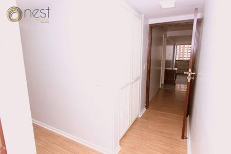 3_photo/94dce4241f.cdf9fb71d5955831-ATLAS-e4942733-cbde-42ee-be9c-206cf600b336.jpg de apartamento para alugar com 4 quartos, 250m² em Juvevê, Curitiba