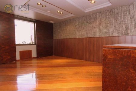 10_photo/94dce4241f.cdf9fb71d5955831-ATLAS-e4d1e14c-0c14-4051-b225-d0735e980e8a.jpg de apartamento para alugar com 4 quartos, 250m² em Juvevê, Curitiba