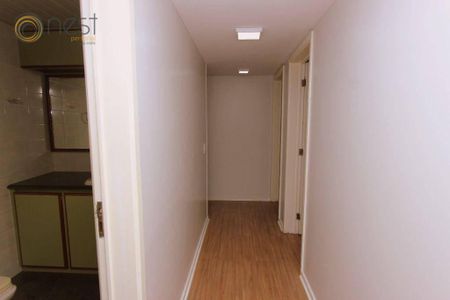 4_photo/94dce4241f.cdf9fb71d5955831-ATLAS-e5227ba4-109c-4375-9a40-48f2f06c04fa.jpg de apartamento para alugar com 4 quartos, 250m² em Juvevê, Curitiba