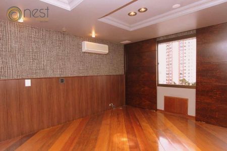 9_photo/94dce4241f.cdf9fb71d5955831-ATLAS-e82d2bc7-687b-4acf-9bba-14a97e33979c.jpg de apartamento para alugar com 4 quartos, 250m² em Juvevê, Curitiba