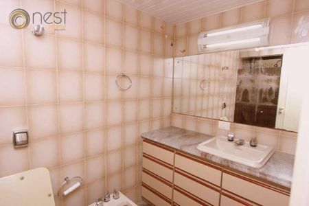 10_photo/94dce4241f.cdf9fb71d5955831-ATLAS-ede22703-b44f-4d07-b00e-a2091c87d94f.jpg de apartamento para alugar com 4 quartos, 250m² em Juvevê, Curitiba