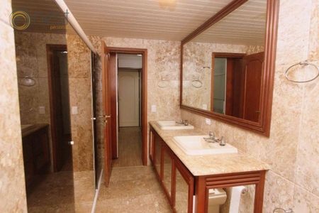 11_photo/94dce4241f.cdf9fb71d5955831-ATLAS-fff44830-b201-4455-a185-ee9dedcb2e5c.jpg de apartamento para alugar com 4 quartos, 250m² em Juvevê, Curitiba