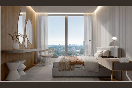 2_photo/94dce42423.74a96c0b2c4b8c29-ATLAS-1108e237-e77e-4a22-ac2d-cc2de4c7b865.jpg de apartamento à venda com 3 quartos, 265m² em Juvevê, Curitiba