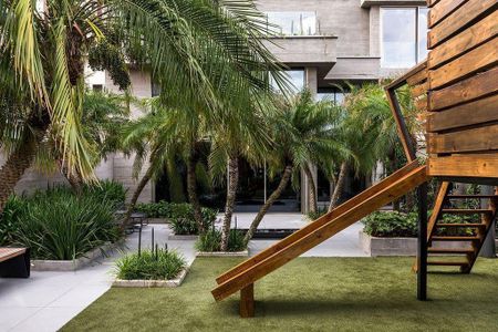 17_photo/94dce42423.74a96c0b2c4b8c29-ATLAS-8d0498bb-e1d8-4def-8c15-4ccdbd6813f1.jpg de apartamento à venda com 3 quartos, 265m² em Juvevê, Curitiba