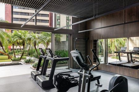 14_photo/94dce42423.74a96c0b2c4b8c29-ATLAS-a3bca7f5-1e0b-4b85-a4c5-10b8f4c6ef5a.jpg de apartamento à venda com 3 quartos, 265m² em Juvevê, Curitiba