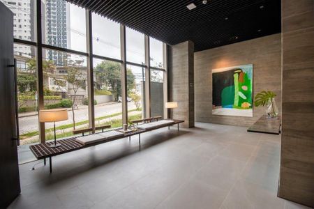 3_photo/94dce42423.74a96c0b2c4b8c29-ATLAS-a70084c0-145e-4a40-b3e6-68f73679d4a6.jpg de apartamento à venda com 3 quartos, 265m² em Juvevê, Curitiba