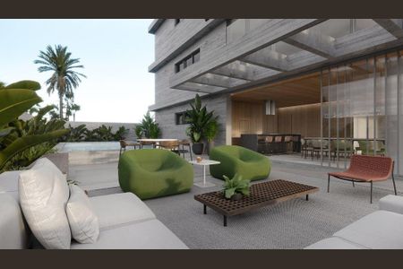 12_photo/94dce42423.74a96c0b2c4b8c29-ATLAS-bf3449b2-d4e2-4500-a41a-62b88f8e9cd8.jpg de apartamento à venda com 3 quartos, 265m² em Juvevê, Curitiba