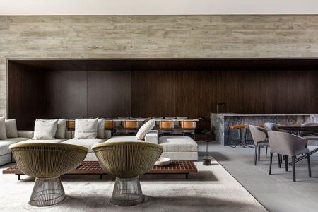 13_photo/94dce42423.74a96c0b2c4b8c29-ATLAS-e47a924b-25da-4b3b-8fac-a2ca4f16c91f.jpg de apartamento à venda com 3 quartos, 265m² em Juvevê, Curitiba