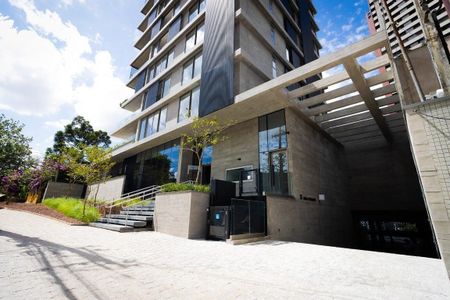 6_photo/94dce42423.7d01d2ab176dea69-ATLAS-42979a7e-e53d-4393-be4b-e18b147bee0c.jpg de apartamento à venda com 3 quartos, 265m² em Juvevê, Curitiba