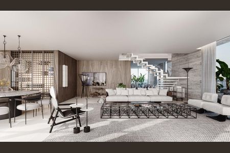 12_photo/94dce42423.7d01d2ab176dea69-ATLAS-47441ecf-ccb7-4e77-b8b0-8e122b144576.jpg de apartamento à venda com 3 quartos, 265m² em Juvevê, Curitiba