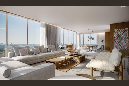 11_photo/94dce42423.7d01d2ab176dea69-ATLAS-47b86912-bc46-4643-93cf-96e73b4e46ff.jpg de apartamento à venda com 3 quartos, 265m² em Juvevê, Curitiba