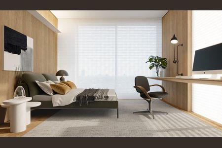 1_photo/94dce42423.7d01d2ab176dea69-ATLAS-c27fcee8-2ee4-4dba-9a88-2f9aeae5e25e.jpg de apartamento à venda com 3 quartos, 265m² em Juvevê, Curitiba