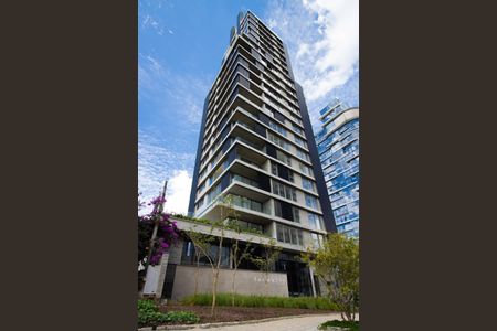 8_photo/94dce42423.7d01d2ab176dea69-ATLAS-e4c5acad-516f-459d-bd91-9962f347bce9.jpg de apartamento à venda com 3 quartos, 265m² em Juvevê, Curitiba