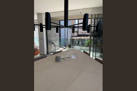 2_photo/94dce42423.ceff8192393c33de-ATLAS-61b6e27e-483b-496e-b065-cbecbc04e4e9.jpg de apartamento à venda com 4 quartos, 283m² em Juvevê, Curitiba