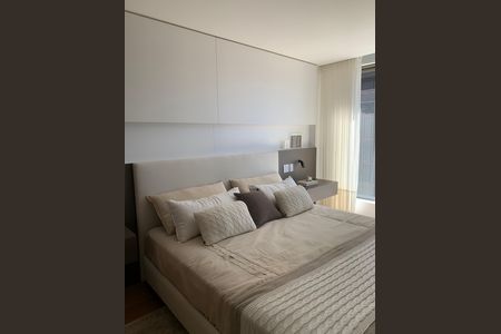 3_photo/94dce42423.ceff8192393c33de-ATLAS-b8b95958-60bb-42a4-bbdb-48bef7d09341.jpg de apartamento à venda com 4 quartos, 283m² em Juvevê, Curitiba