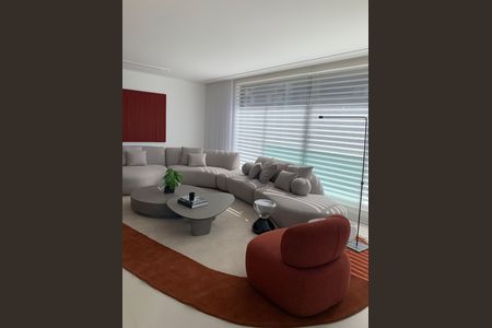 4_photo/94dce42423.ceff8192393c33de-ATLAS-bafac819-4eef-4654-8e22-8decf5de9286.jpg de apartamento à venda com 4 quartos, 283m² em Juvevê, Curitiba