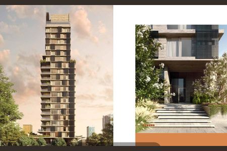 2_photo/94dce4243b.2f15d505e37c7ac5-ATLAS-7d4bbbc9-8f28-403d-835d-54c065eebcda.jpg de apartamento à venda com 3 quartos, 265m² em Juvevê, Curitiba