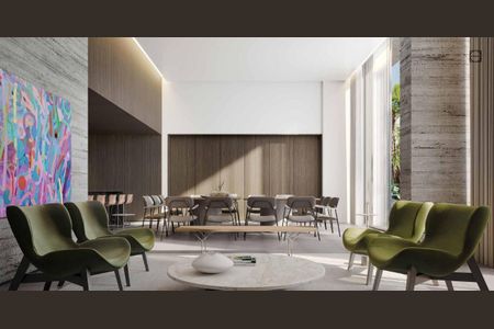 6_photo/94dce4243b.2f15d505e37c7ac5-ATLAS-fe753bb3-96f7-4e3e-93a5-e5f5ad80dd38.jpg de apartamento à venda com 3 quartos, 265m² em Juvevê, Curitiba